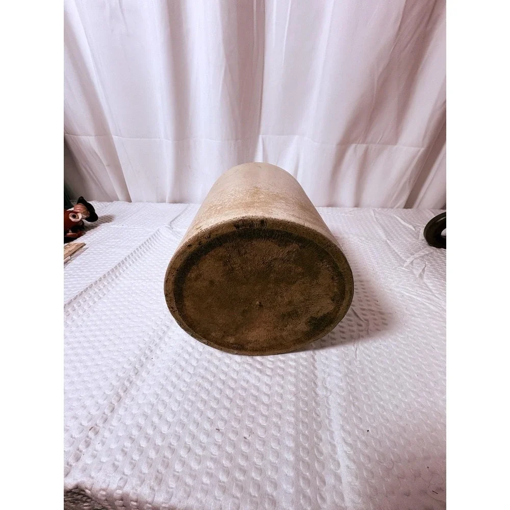N/A antique two